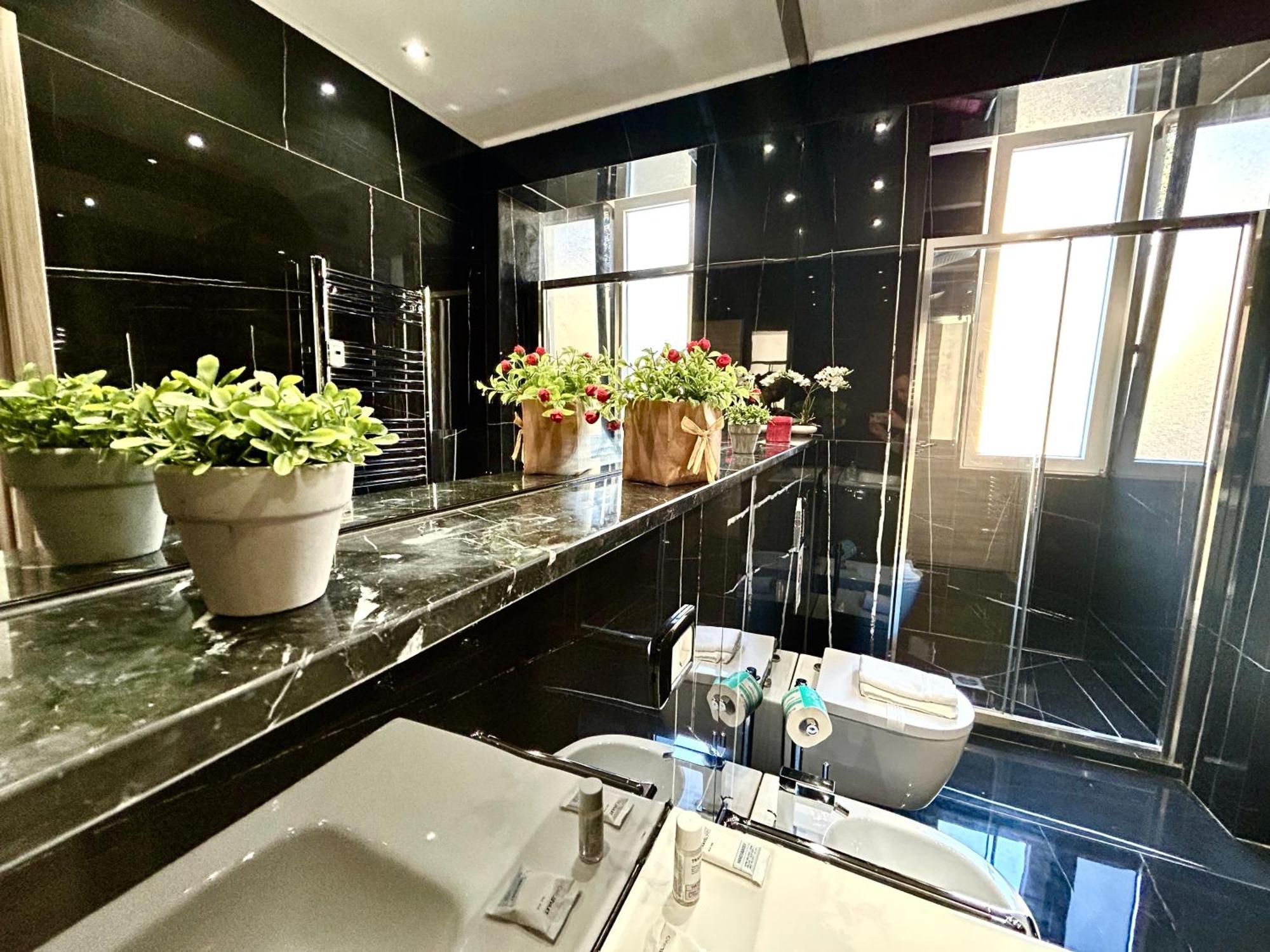 Careggi House 1 Apartamento Florencia